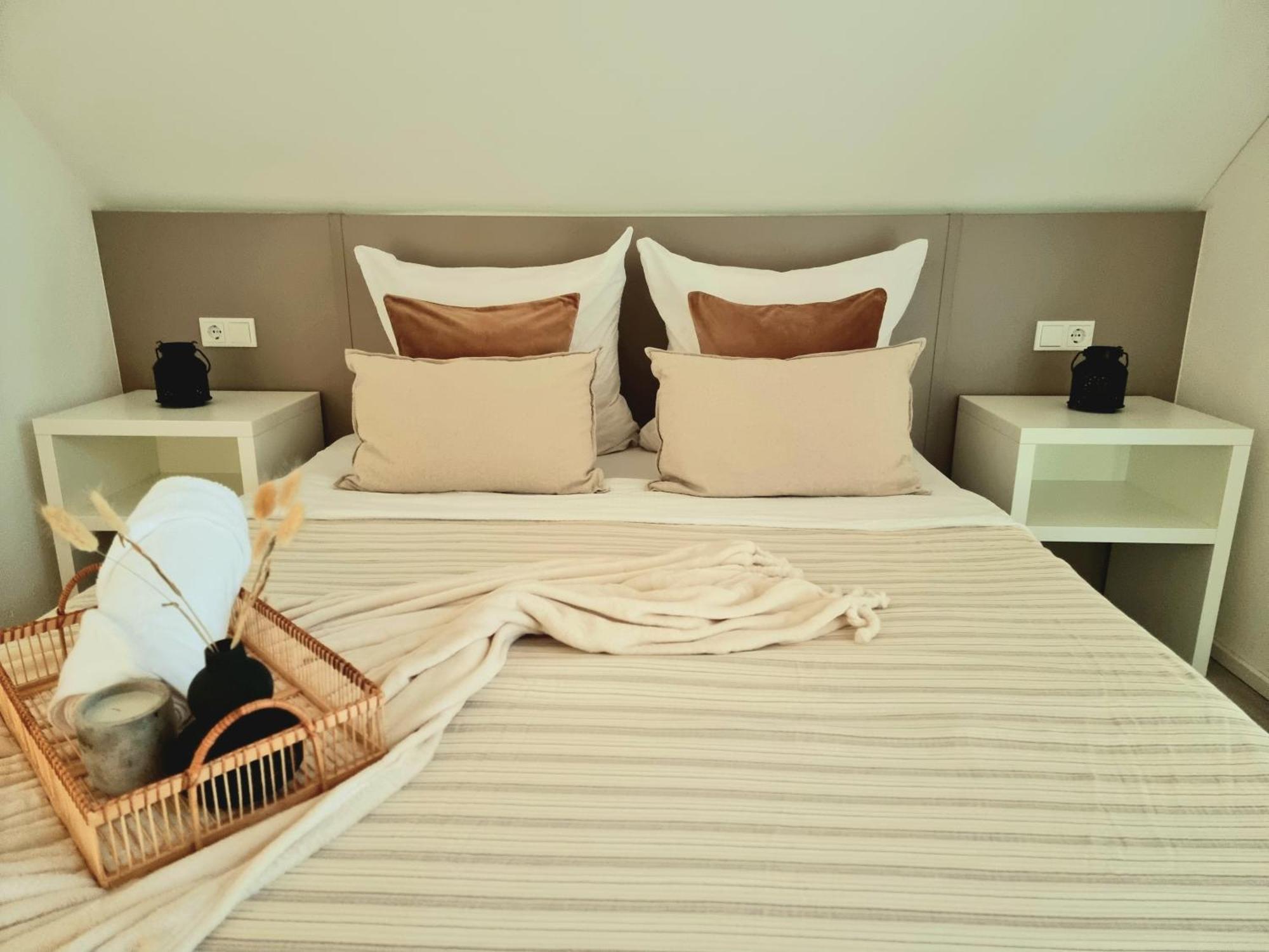 Homestay-Stylish, Zentral- Loft Apartment-Parking Ingolstadt Exterior foto